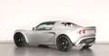Lotus Elise 111r 1.8 192ch Gris - thumbnail 3