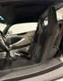 Lotus Elise 111r 1.8 192ch Gris - thumbnail 5