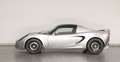 Lotus Elise 111r 1.8 192ch Gris - thumbnail 2