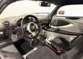 Lotus Elise 111r 1.8 192ch Gris - thumbnail 4