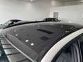 BMW X3 XDrive20d M-Sport PRO NEW MODEL C19" Tetto MSport Bianco - thumbnail 35