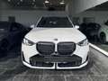 BMW X3 XDrive20d M-Sport PRO NEW MODEL C19" Tetto MSport Bianco - thumbnail 2
