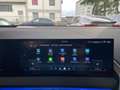 BMW X3 XDrive20d M-Sport PRO NEW MODEL C19" Tetto MSport Bianco - thumbnail 27