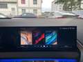 BMW X3 XDrive20d M-Sport PRO NEW MODEL C19" Tetto MSport Bianco - thumbnail 31