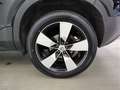 Volvo XC40 1.5 T2 Momentum Pro BI-TON Negro - thumbnail 6