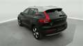 Volvo XC40 1.5 T2 Momentum Pro BI-TON Negro - thumbnail 2