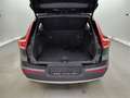 Volvo XC40 1.5 T2 Momentum Pro BI-TON Negro - thumbnail 14
