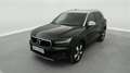 Volvo XC40 1.5 T2 Momentum Pro BI-TON Negro - thumbnail 1