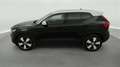 Volvo XC40 1.5 T2 Momentum Pro BI-TON Negro - thumbnail 3