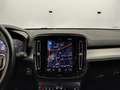 Volvo XC40 1.5 T2 Momentum Pro BI-TON Negro - thumbnail 11