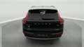 Volvo XC40 1.5 T2 Momentum Pro BI-TON Negro - thumbnail 5