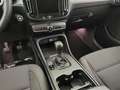 Volvo XC40 1.5 T2 Momentum Pro BI-TON Negro - thumbnail 12