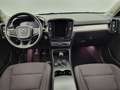 Volvo XC40 1.5 T2 Momentum Pro BI-TON Negro - thumbnail 8