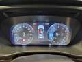 Volvo XC40 1.5 T2 Momentum Pro BI-TON Negro - thumbnail 10
