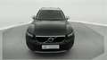 Volvo XC40 1.5 T2 Momentum Pro BI-TON Negro - thumbnail 4