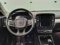 Volvo XC40 1.5 T2 Momentum Pro BI-TON Negro - thumbnail 9