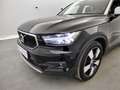 Volvo XC40 1.5 T2 Momentum Pro BI-TON Negro - thumbnail 15