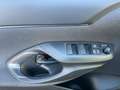 Toyota Yaris Cross 1.5 Hybrid GR SPORT MATRIX+NAV+ACC Weiß - thumbnail 16