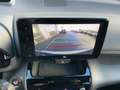 Toyota Yaris Cross 1.5 Hybrid GR SPORT MATRIX+NAV+ACC Weiß - thumbnail 17