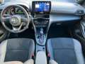 Toyota Yaris Cross 1.5 Hybrid GR SPORT MATRIX+NAV+ACC Weiß - thumbnail 9