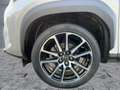 Toyota Yaris Cross 1.5 Hybrid GR SPORT MATRIX+NAV+ACC Weiß - thumbnail 8