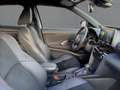Toyota Yaris Cross 1.5 Hybrid GR SPORT MATRIX+NAV+ACC Weiß - thumbnail 12