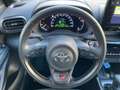 Toyota Yaris Cross 1.5 Hybrid GR SPORT MATRIX+NAV+ACC Weiß - thumbnail 10