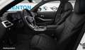 BMW 330 i xDrive M Sportpaket/HiFi/DAB/LED/RFK/Shz Weiß - thumbnail 5