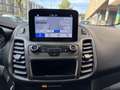Ford Transit Connect 1.5 EcoBlue L1 Trend | Apple Carplay | Achteruitri Grijs - thumbnail 27