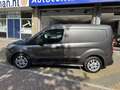 Ford Transit Connect 1.5 EcoBlue L1 Trend | Apple Carplay | Achteruitri Grijs - thumbnail 13