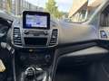 Ford Transit Connect 1.5 EcoBlue L1 Trend | Apple Carplay | Achteruitri Grijs - thumbnail 25