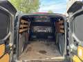 Ford Transit Connect 1.5 EcoBlue L1 Trend | Apple Carplay | Achteruitri Grijs - thumbnail 10