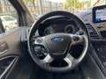Ford Transit Connect 1.5 EcoBlue L1 Trend | Apple Carplay | Achteruitri Grijs - thumbnail 21
