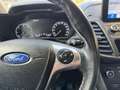 Ford Transit Connect 1.5 EcoBlue L1 Trend | Apple Carplay | Achteruitri Grijs - thumbnail 23