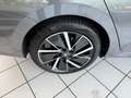 Skoda Octavia 2.0 TDI 110 kW Sportline Gris - thumbnail 11
