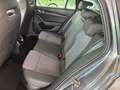 Skoda Octavia 2.0 TDI 110 kW Sportline Gris - thumbnail 8