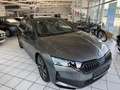 Skoda Octavia 2.0 TDI 110 kW Sportline Gris - thumbnail 5