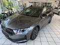 Skoda Octavia 2.0 TDI 110 kW Sportline Gris - thumbnail 1