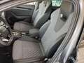 Skoda Octavia 2.0 TDI 110 kW Sportline Gris - thumbnail 7