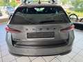 Skoda Octavia 2.0 TDI 110 kW Sportline Gris - thumbnail 4