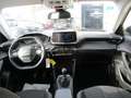 Peugeot 2008 BlueHDi 110 SetS BVM6 Active Pack Bianco - thumbnail 7
