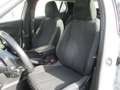 Peugeot 2008 BlueHDi 110 SetS BVM6 Active Pack Bianco - thumbnail 8