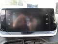 Peugeot 2008 BlueHDi 110 SetS BVM6 Active Pack Wit - thumbnail 21