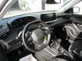 Peugeot 2008 BlueHDi 110 SetS BVM6 Active Pack Bianco - thumbnail 10