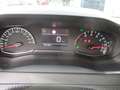 Peugeot 2008 BlueHDi 110 SetS BVM6 Active Pack Wit - thumbnail 24
