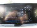 Peugeot 2008 BlueHDi 110 SetS BVM6 Active Pack Wit - thumbnail 25