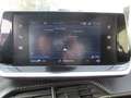Peugeot 2008 BlueHDi 110 SetS BVM6 Active Pack Wit - thumbnail 19