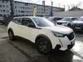 Peugeot 2008 BlueHDi 110 SetS BVM6 Active Pack Bianco - thumbnail 3