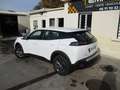Peugeot 2008 BlueHDi 110 SetS BVM6 Active Pack Bianco - thumbnail 4