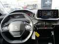 Peugeot 2008 BlueHDi 110 SetS BVM6 Active Pack Wit - thumbnail 20